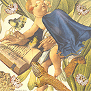 Image from exhibition