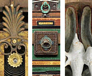 Image from exhibition